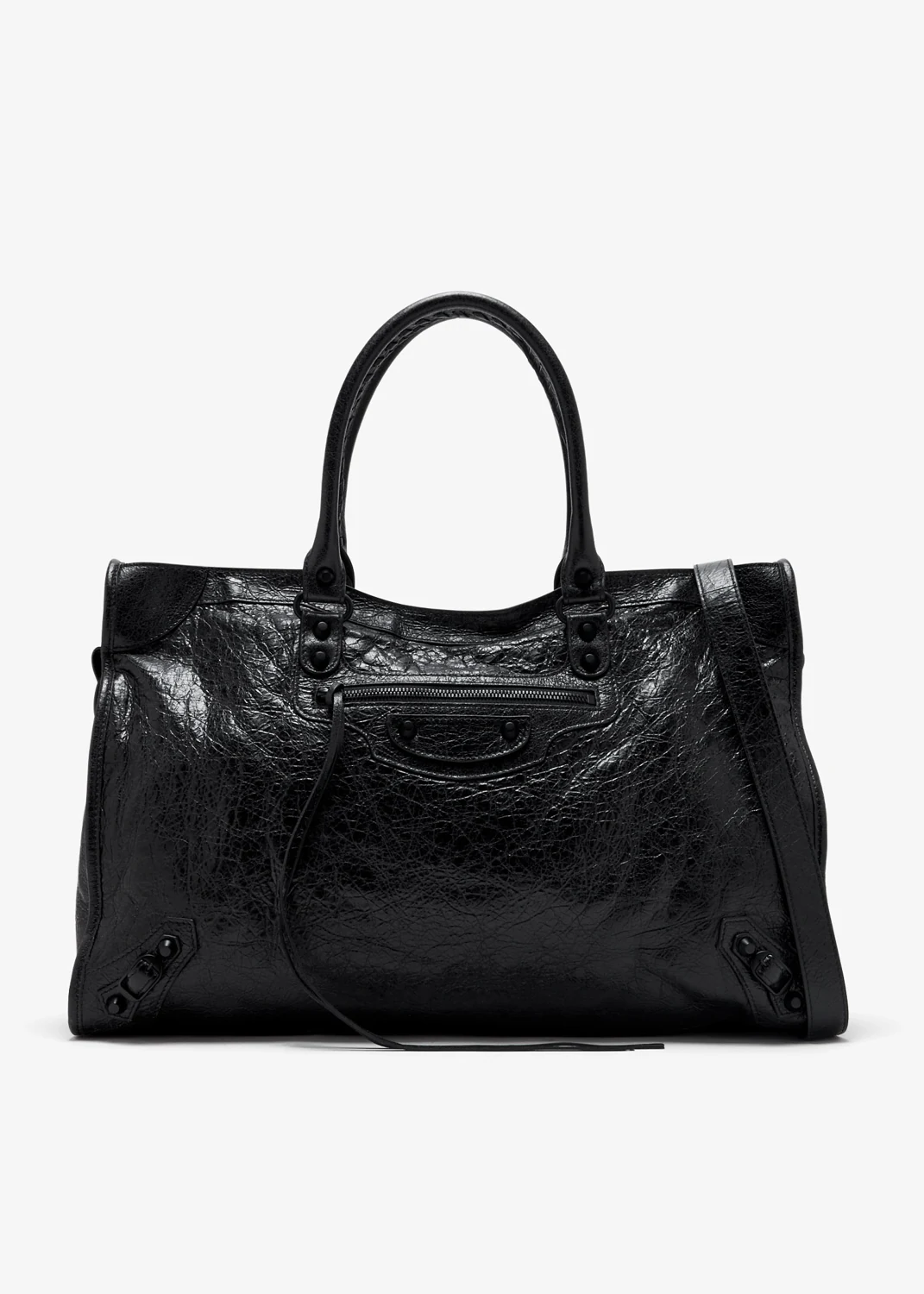 Balenciaga Le City