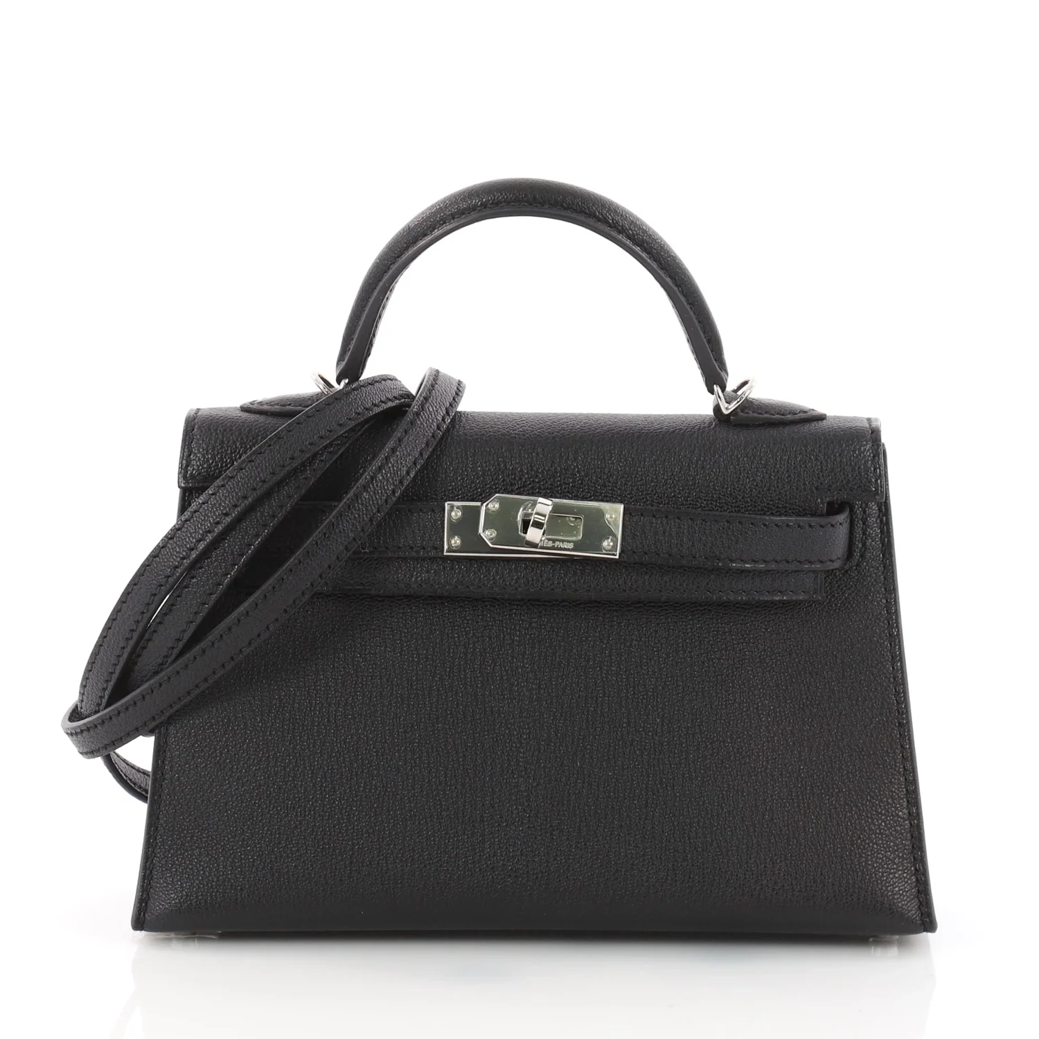 Hermès Kelly Mini II