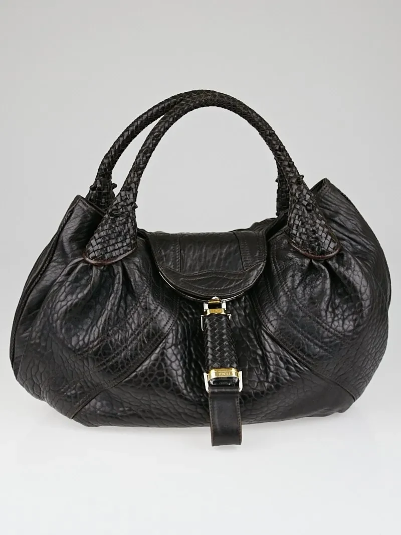 Fendi Spy
