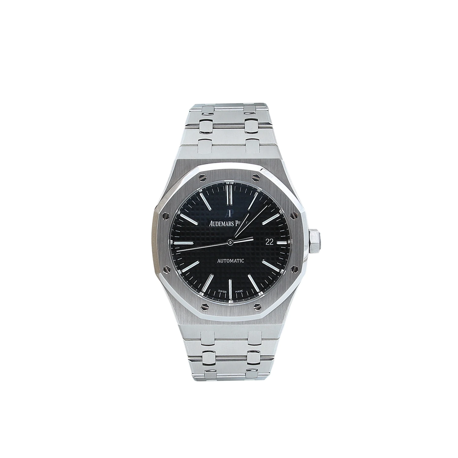 Audemars Piguet Royal Oak